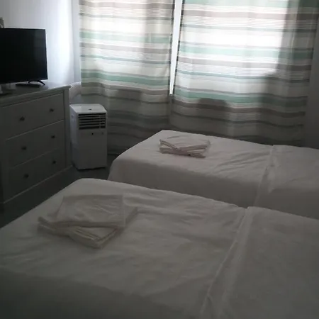 Sport Confort Hotel 3*